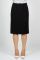 169679 Brava Skirt