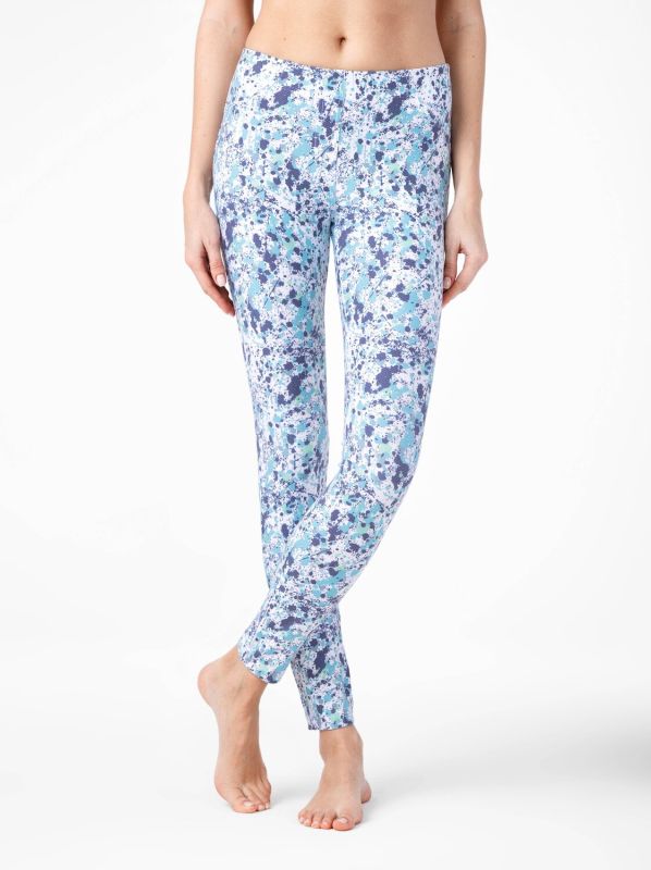 192081 Conte elegant Leggings