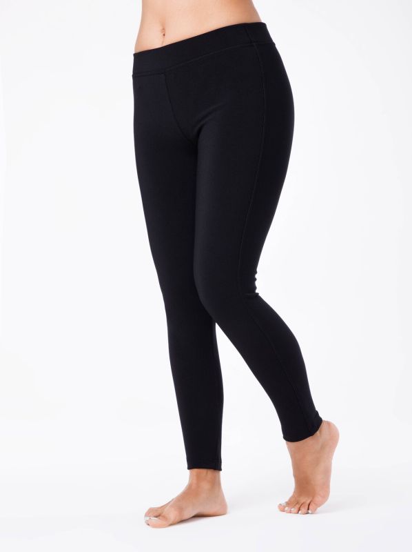 197775 Conte elegant Leggings