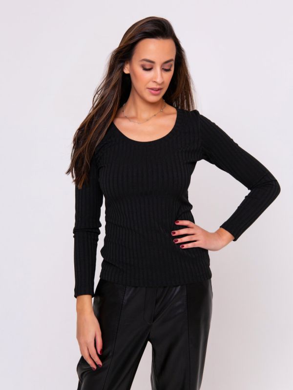 204173 Raposa Longsleeve