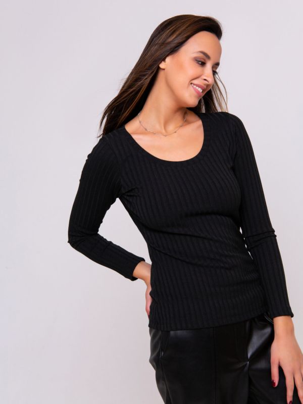 204173 Raposa Longsleeve