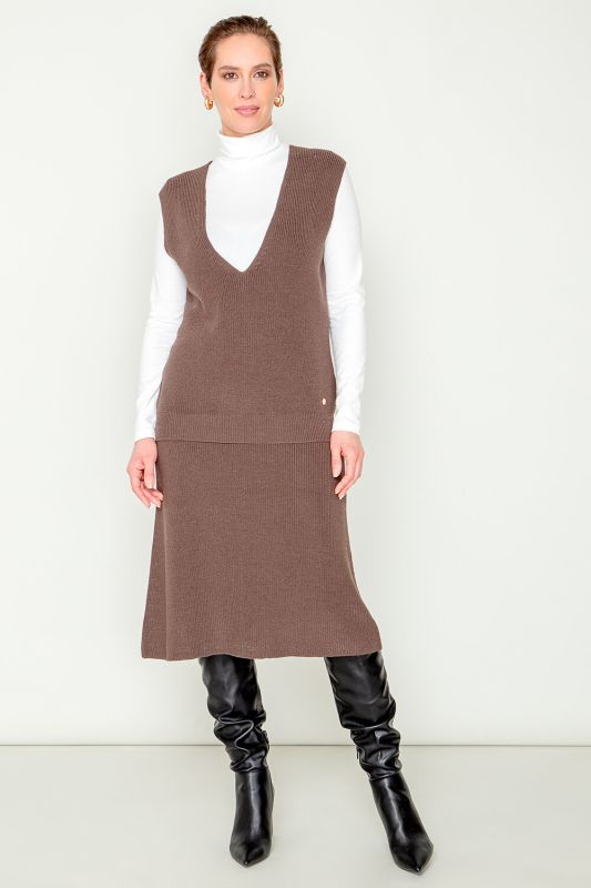 263970 VERY NEAT Skirt