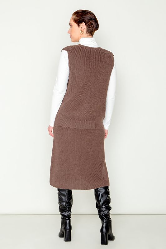 263970 VERY NEAT Skirt