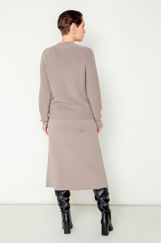 263971 VERY NEAT Skirt