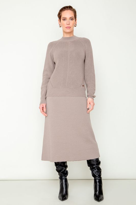 263971 VERY NEAT Skirt