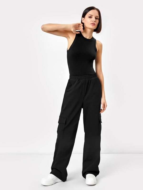 293773 MARK FORMELLE Top