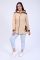 396524 Natalie Hoodie