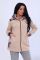 396524 Natalie Hoodie