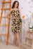 427512 Natalie Sundress