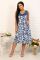 428978 Natalie Sundress