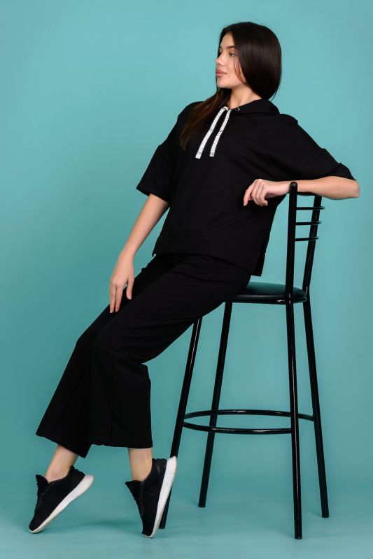 430940 Natalie Suit