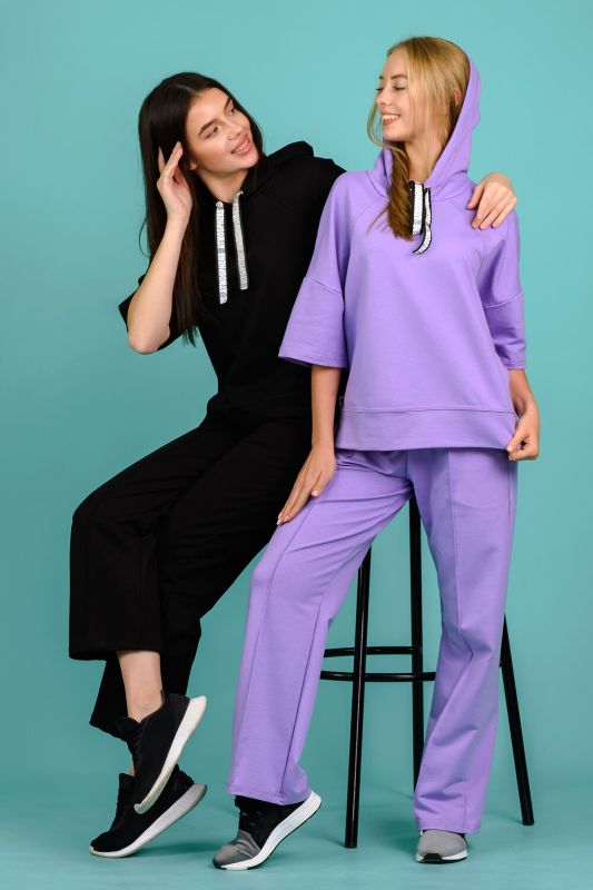 430941 Natalie Suit