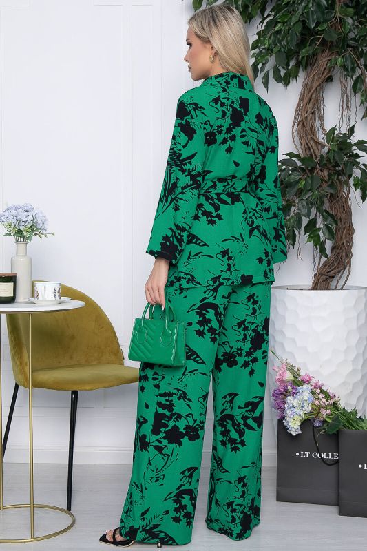 431080 LT Collection Suit